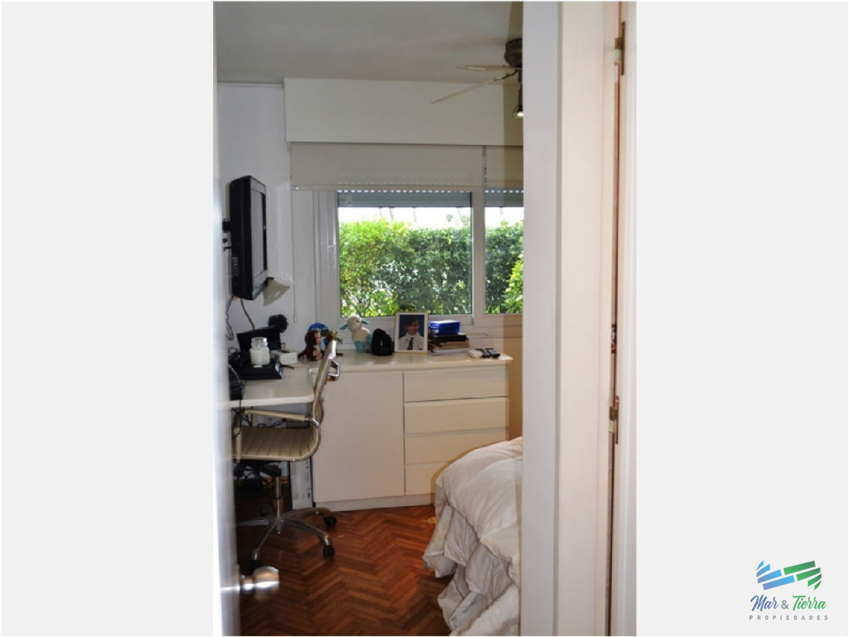 Apartamento ID.1443 - Apartamento en Mansa, 3 dormitorios *