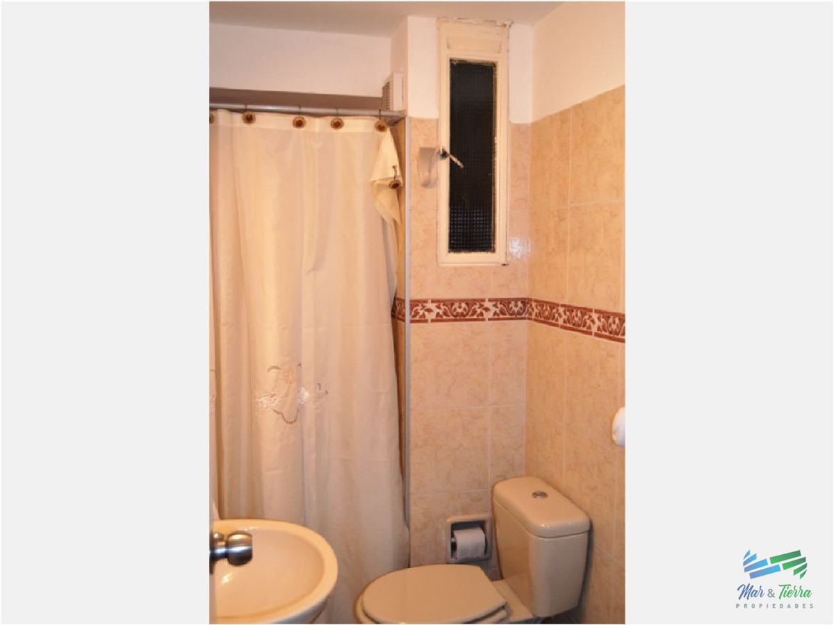 Apartamento ID.1443 - Apartamento en Mansa, 3 dormitorios *
