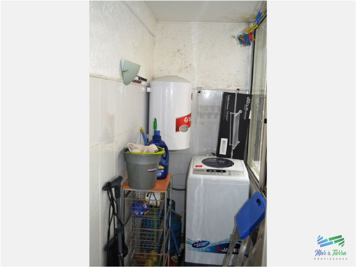 Apartamento ID.1443 - Apartamento en Mansa, 3 dormitorios *