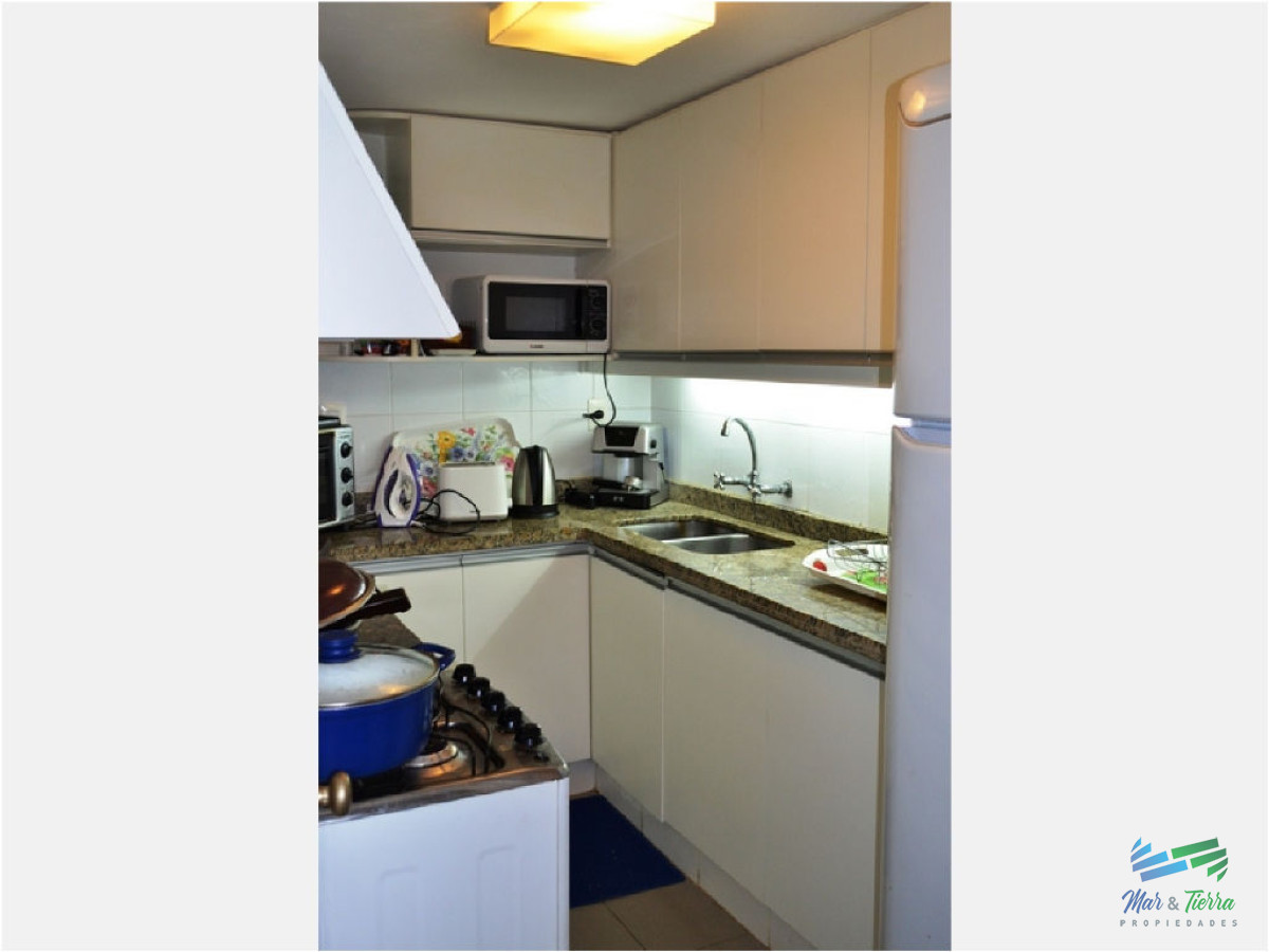 Apartamento ID.1443 - Apartamento en Mansa, 3 dormitorios *