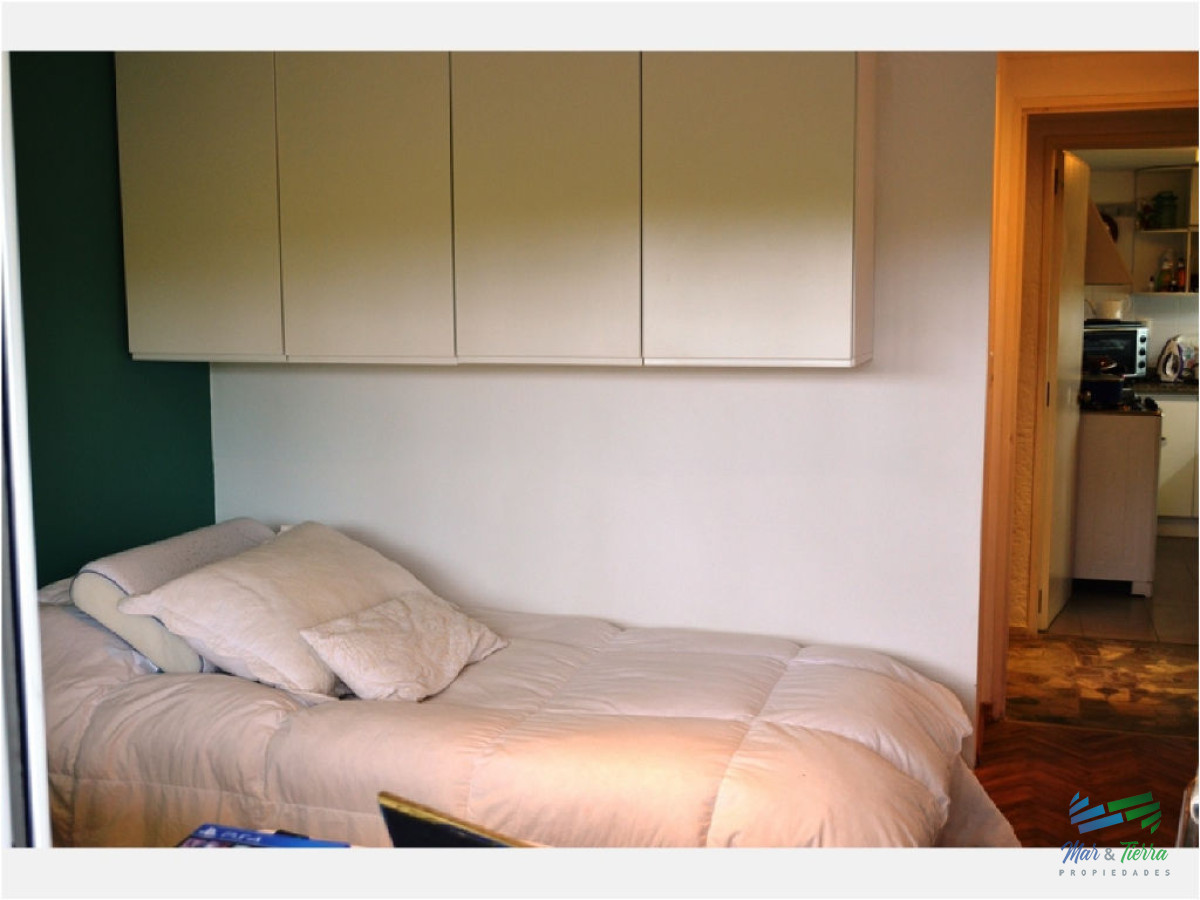 Apartamento ID.1443 - Apartamento en Mansa, 3 dormitorios *