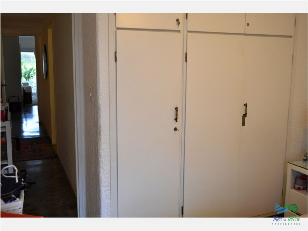 Apartamento ID.1443 - Apartamento en Mansa, 3 dormitorios *