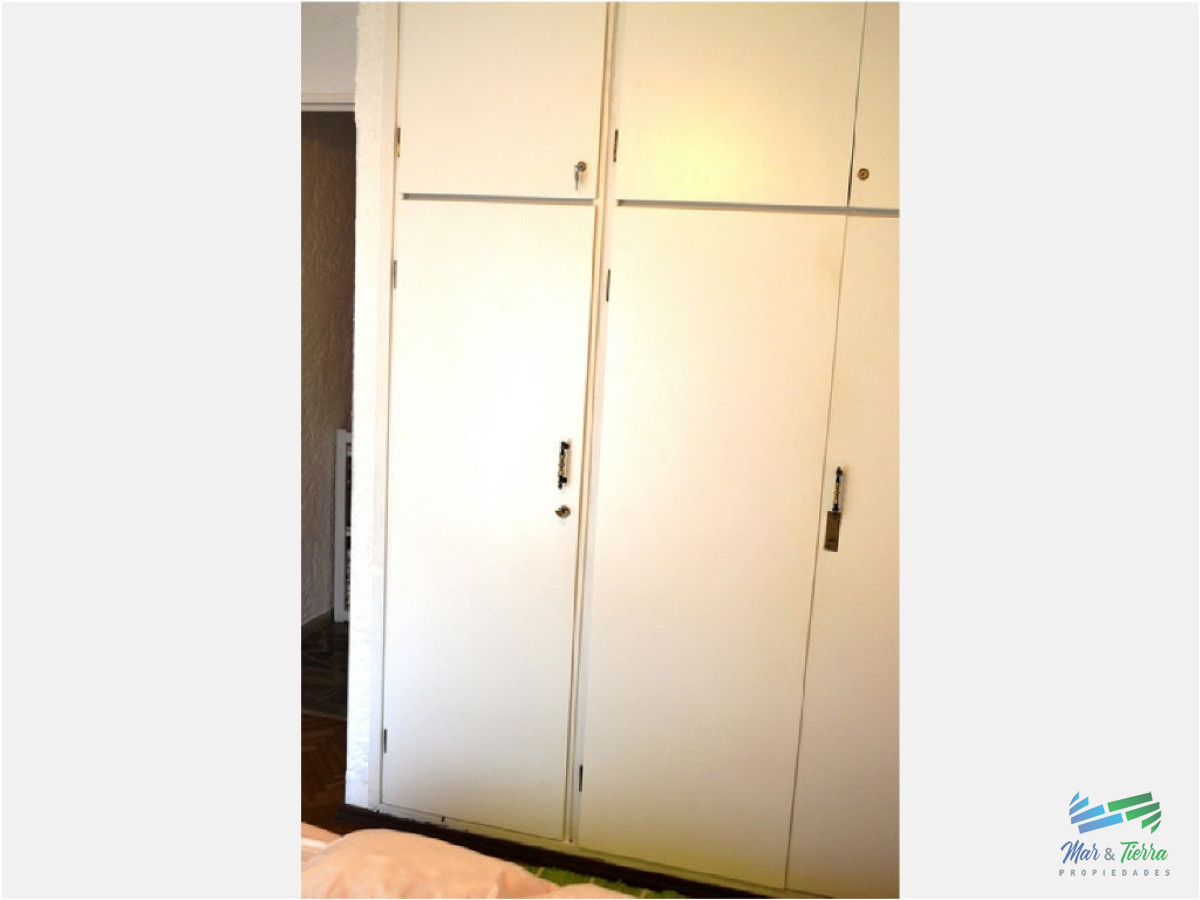 Apartamento ID.1443 - Apartamento en Mansa, 3 dormitorios *