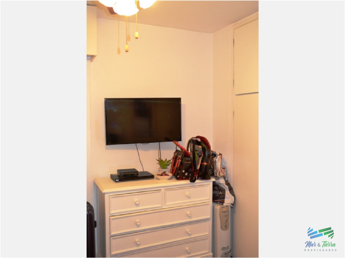 Apartamento ID.1443 - Apartamento en Mansa, 3 dormitorios *