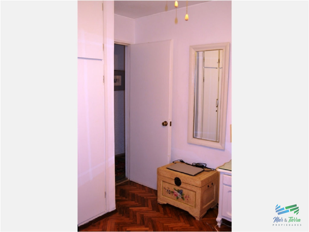 Apartamento ID.1443 - Apartamento en Mansa, 3 dormitorios *