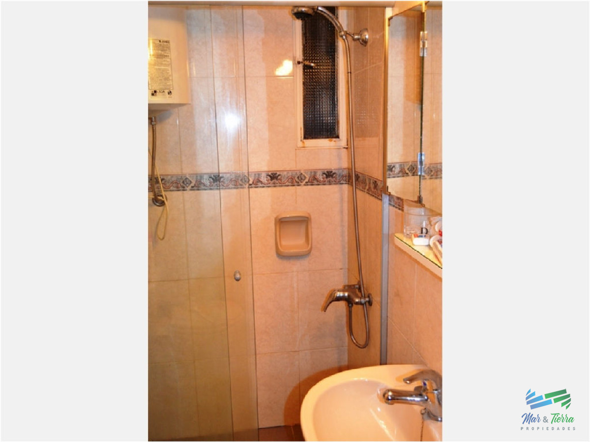 Apartamento ID.1443 - Apartamento en Mansa, 3 dormitorios *
