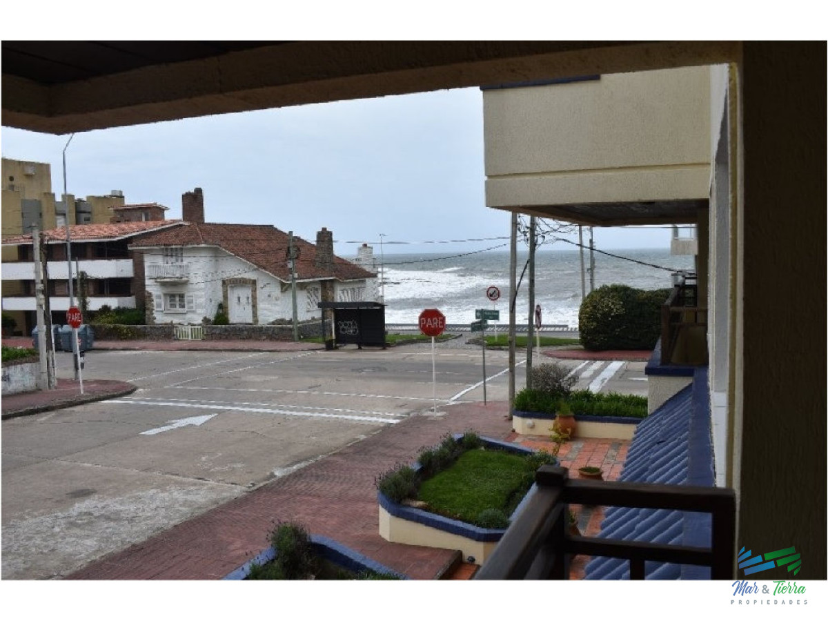 Apartamento ID.1445 - Apartamento en Peninsula, 2 dormitorios *