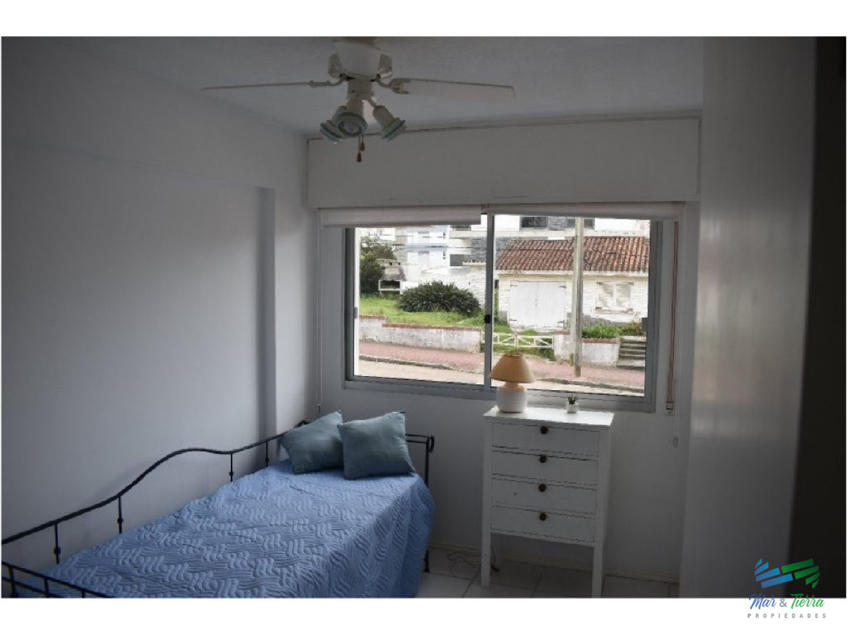 Apartamento ID.1445 - Apartamento en Peninsula, 2 dormitorios *