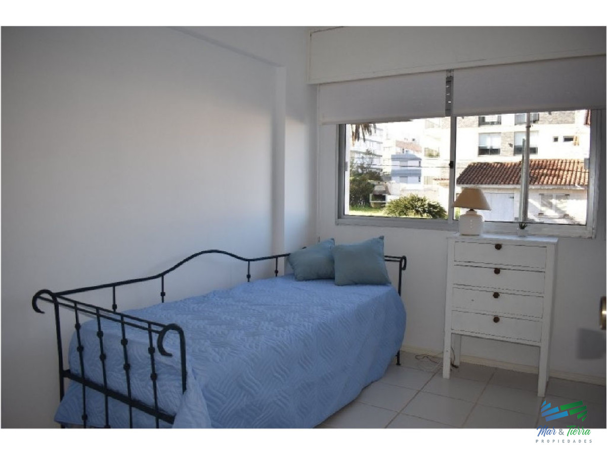 Apartamento ID.1445 - Apartamento en Peninsula, 2 dormitorios *