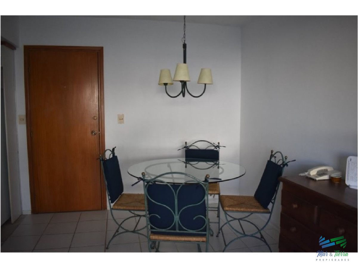 Apartamento ID.1445 - Apartamento en Peninsula, 2 dormitorios *