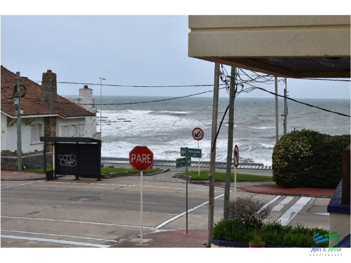 Apartamento ID.1445 - Apartamento en Peninsula, 2 dormitorios *