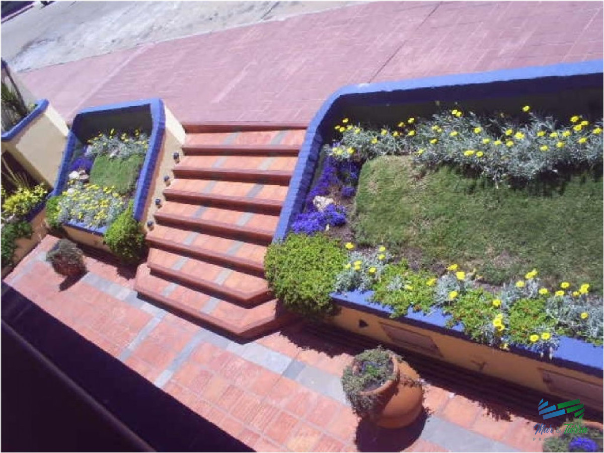 Apartamento ID.1445 - Apartamento en Peninsula, 2 dormitorios *