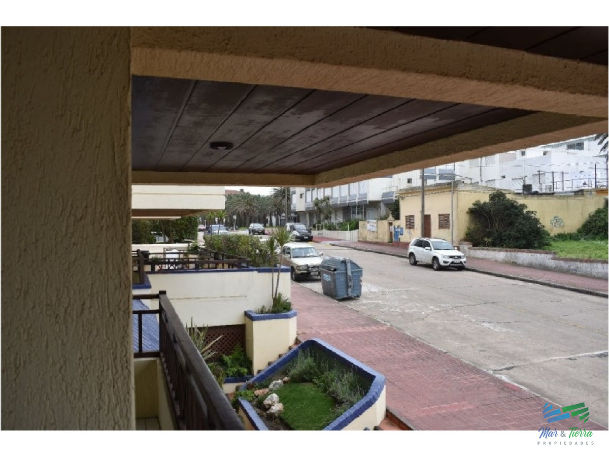 Apartamento ID.1445 - Apartamento en Peninsula, 2 dormitorios *