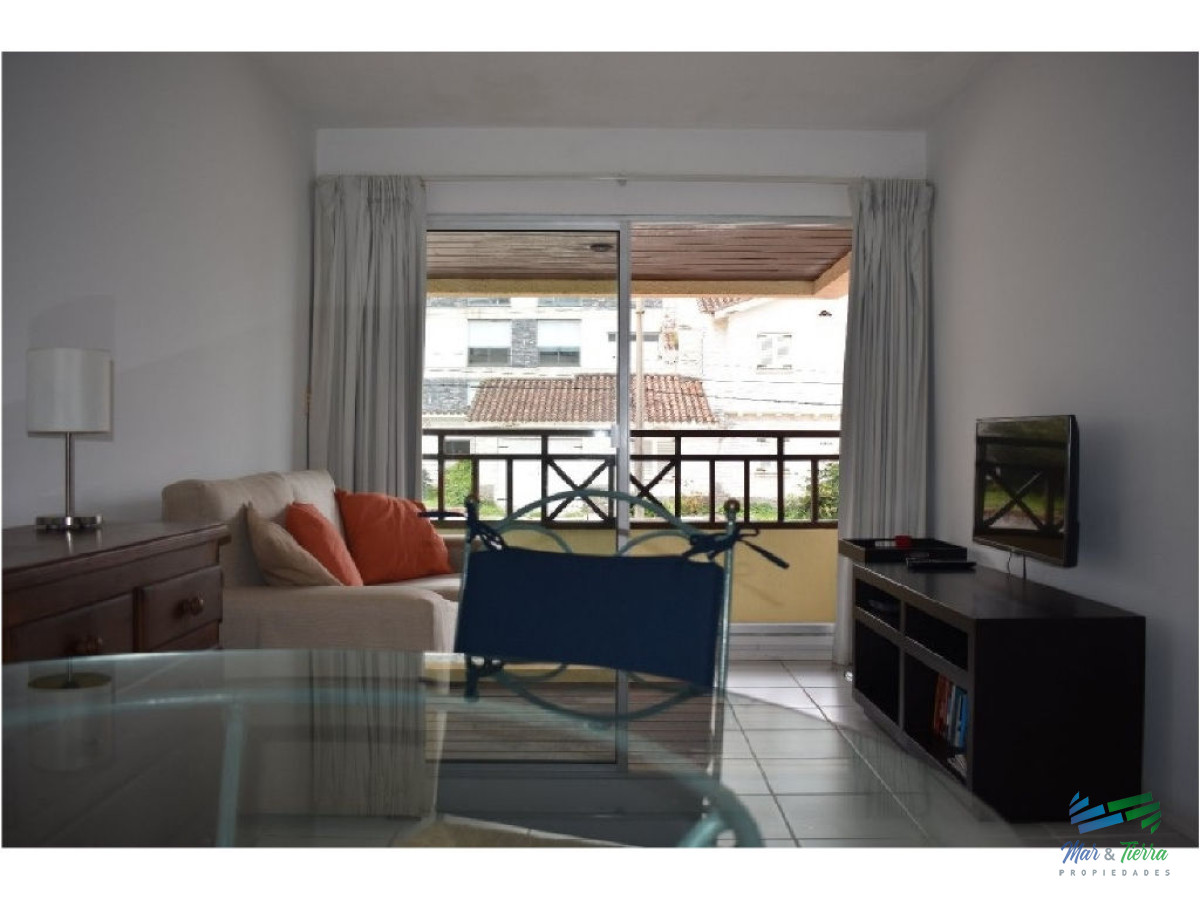 Apartamento ID.1445 - Apartamento en Peninsula, 2 dormitorios *