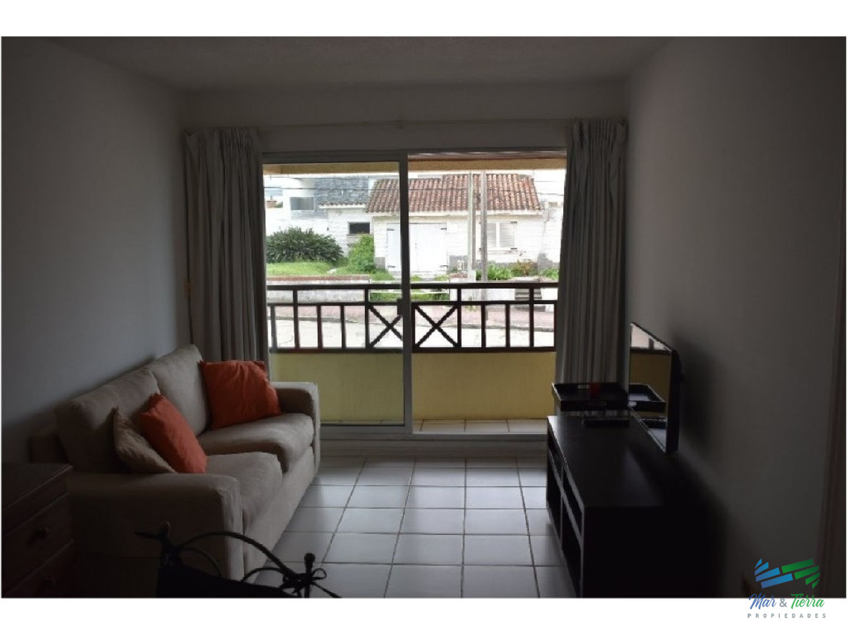 Apartamento ID.1445 - Apartamento en Peninsula, 2 dormitorios *