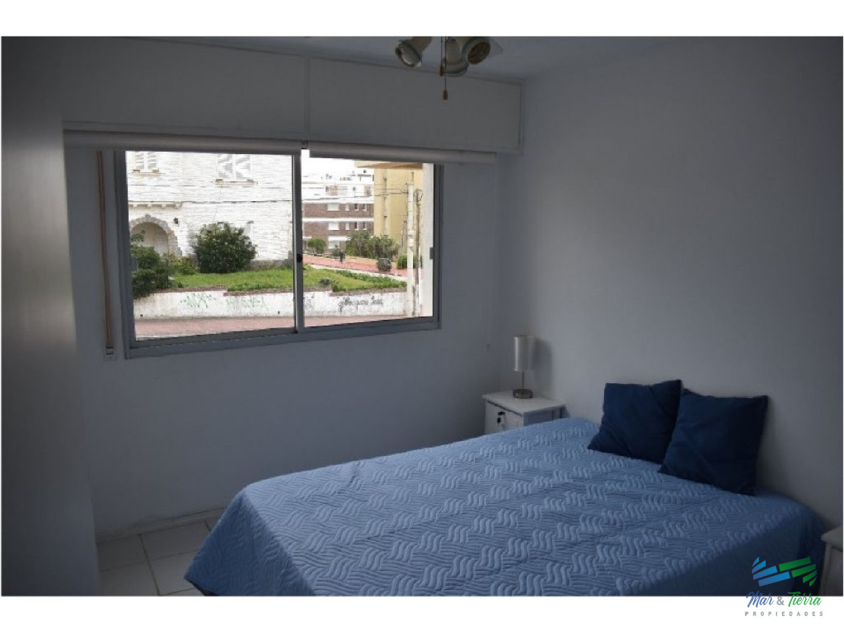 Apartamento ID.1445 - Apartamento en Peninsula, 2 dormitorios *