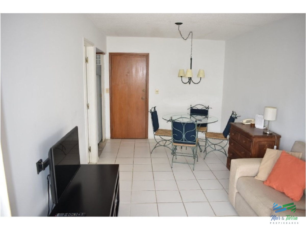 Apartamento ID.1445 - Apartamento en Peninsula, 2 dormitorios *
