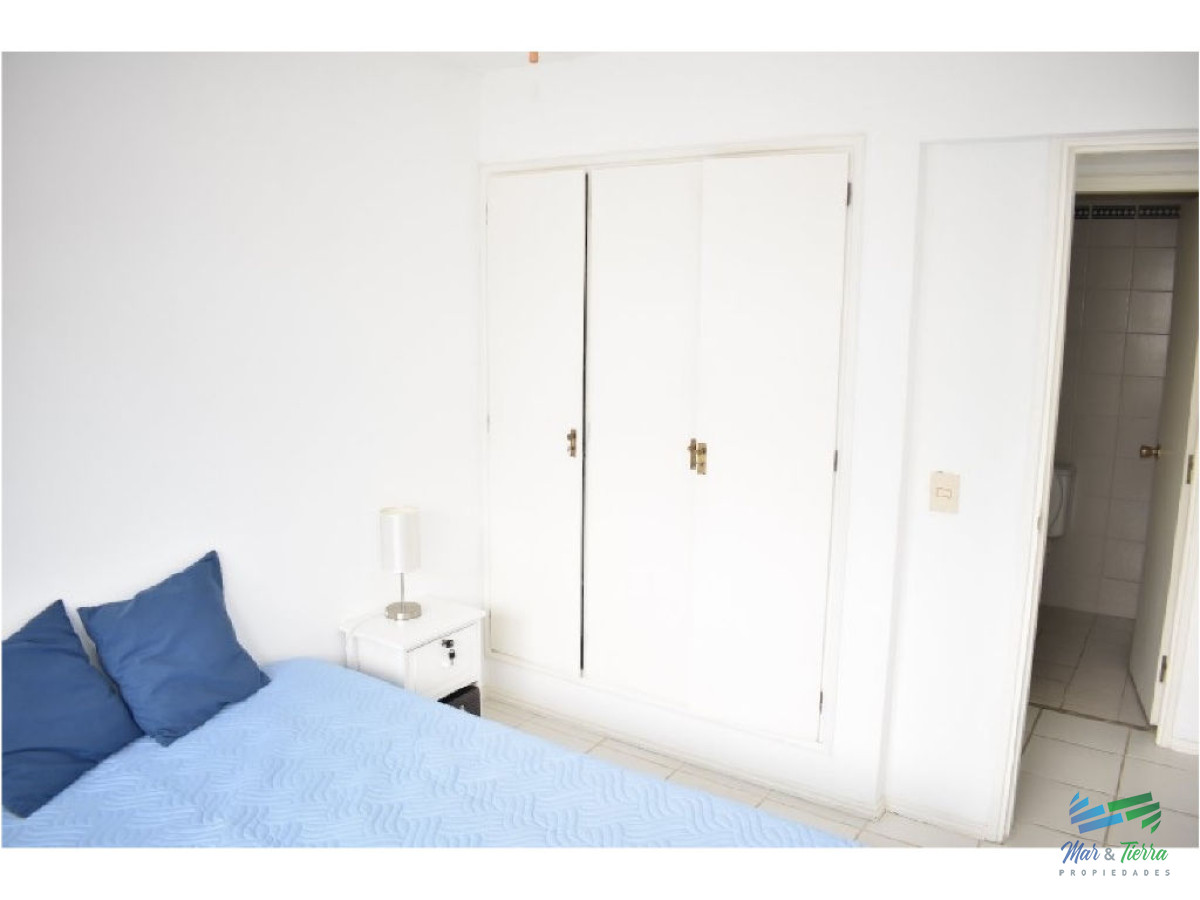 Apartamento ID.1445 - Apartamento en Peninsula, 2 dormitorios *