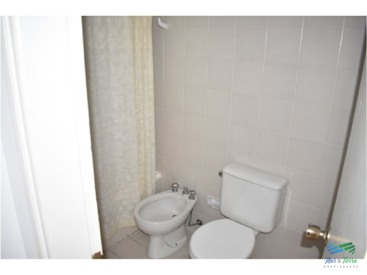 Apartamento ID.1445 - Apartamento en Peninsula, 2 dormitorios *