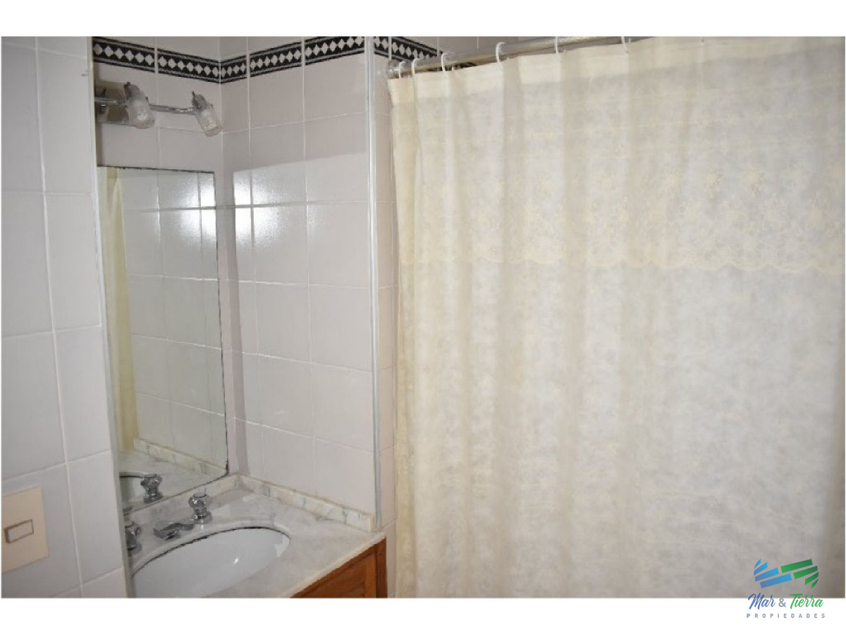Apartamento ID.1445 - Apartamento en Peninsula, 2 dormitorios *