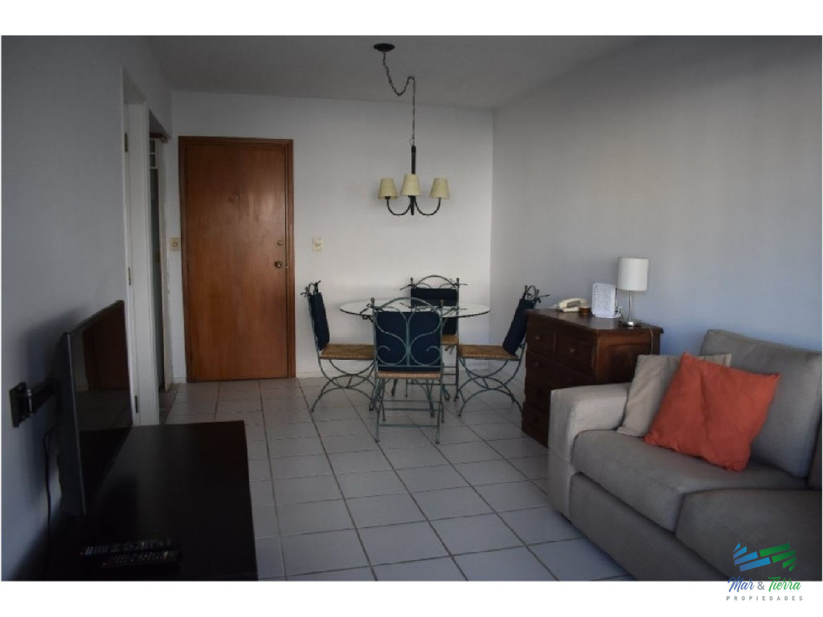 Apartamento ID.1445 - Apartamento en Peninsula, 2 dormitorios *