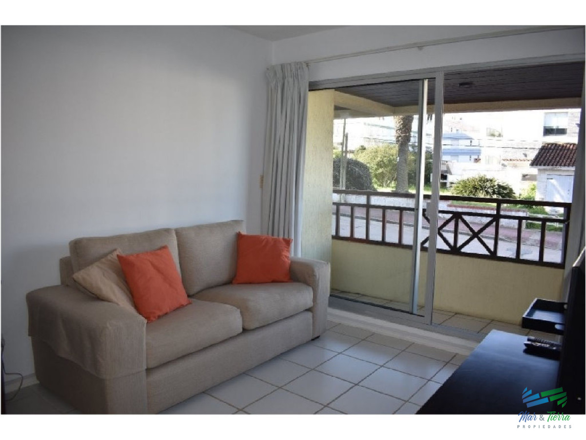 Apartamento ID.1445 - Apartamento en Peninsula, 2 dormitorios *