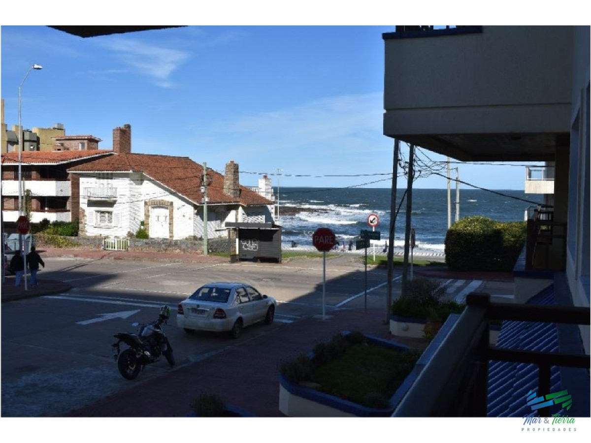 Apartamento ID.1445 - Apartamento en Peninsula, 2 dormitorios *