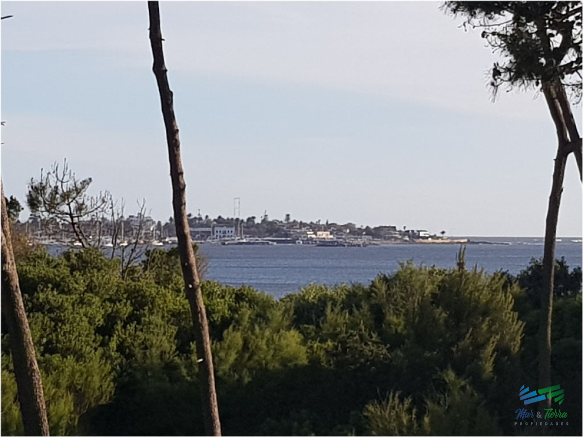 Apartamento ID.1448 - Apartamento en Mansa, 1 dormitorios *