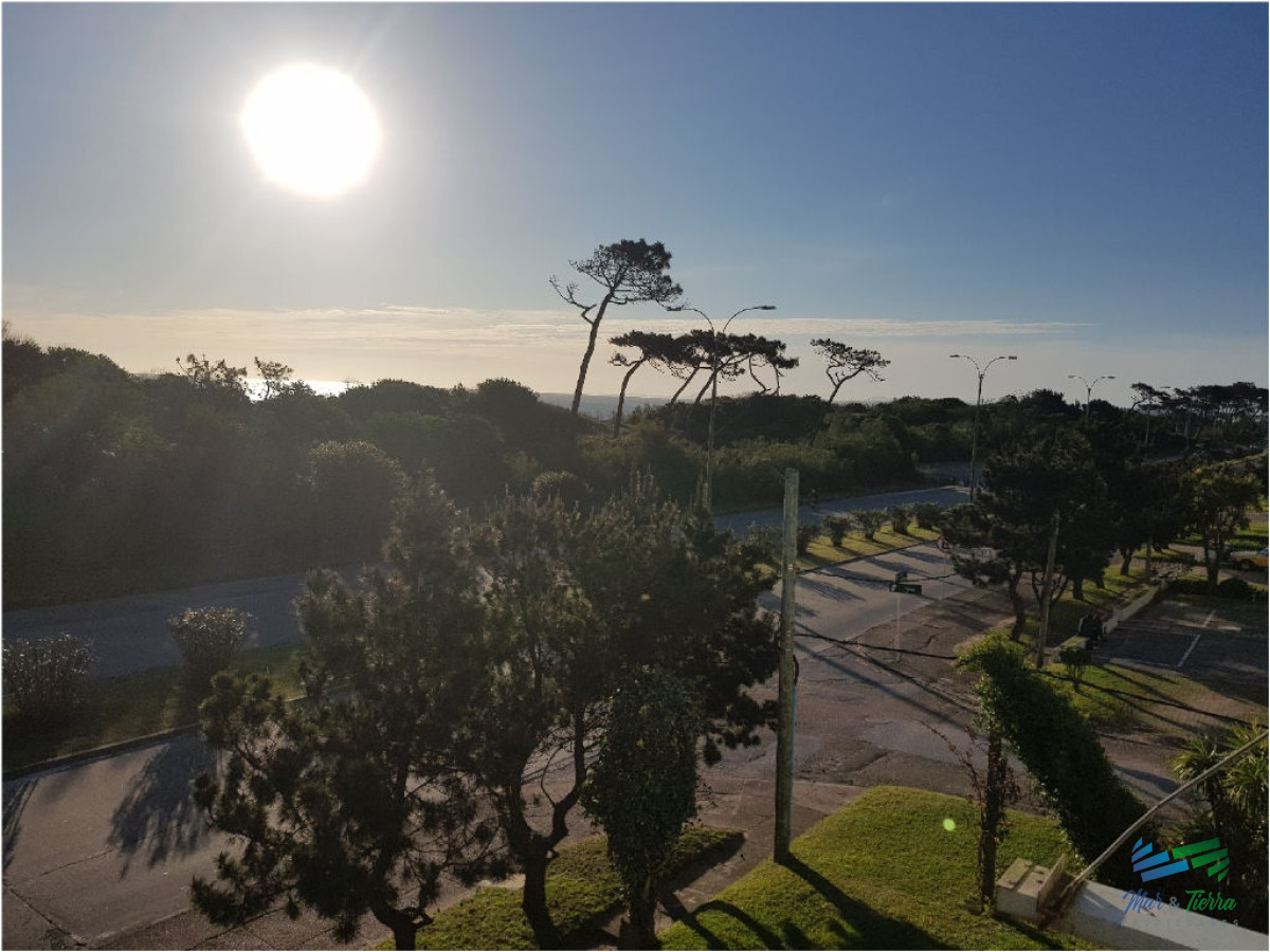 Apartamento ID.1448 - Apartamento en Mansa, 1 dormitorios *