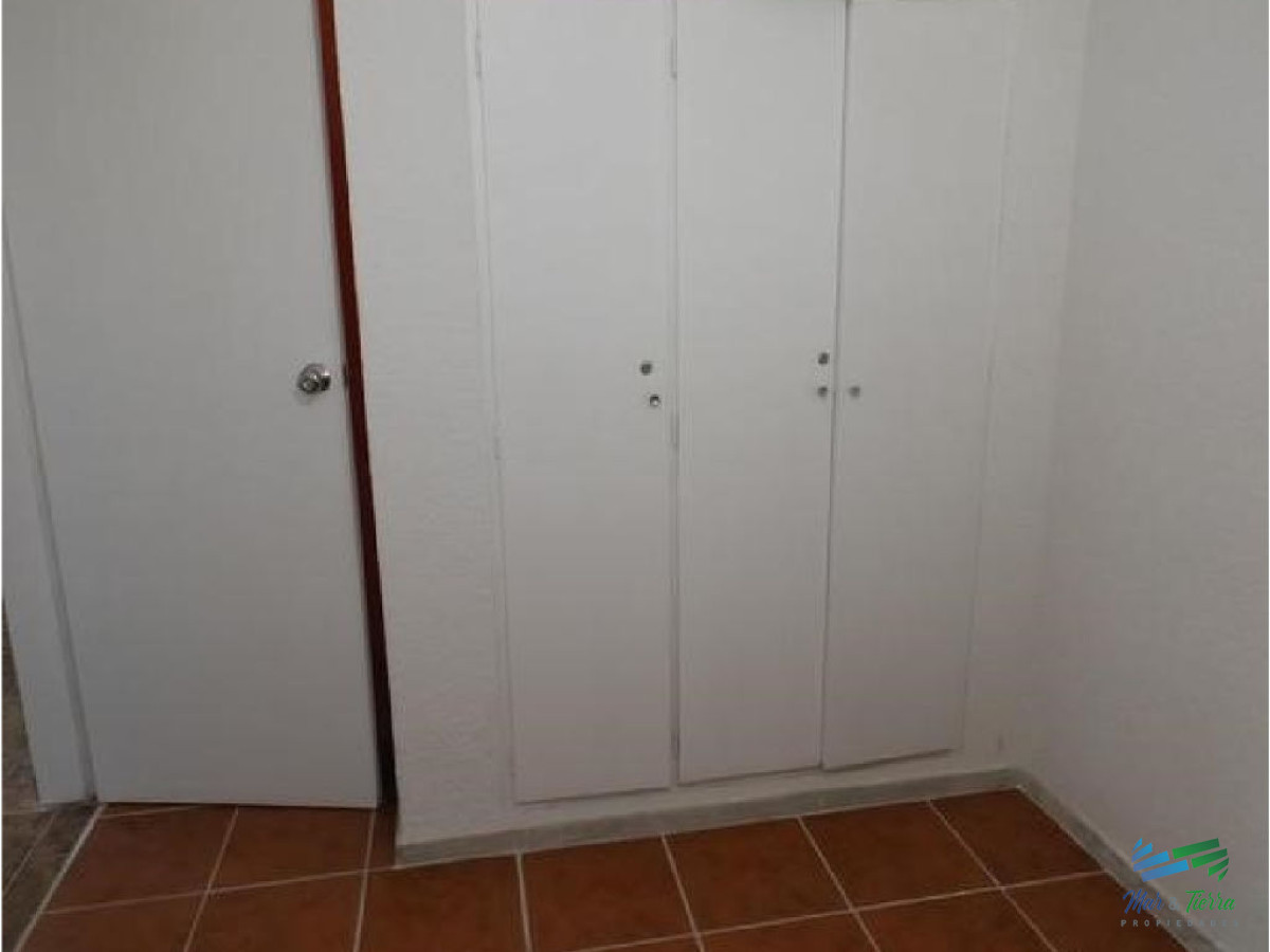 Apartamento ID.1449 - Apartamento en Brava, 2 dormitorios *