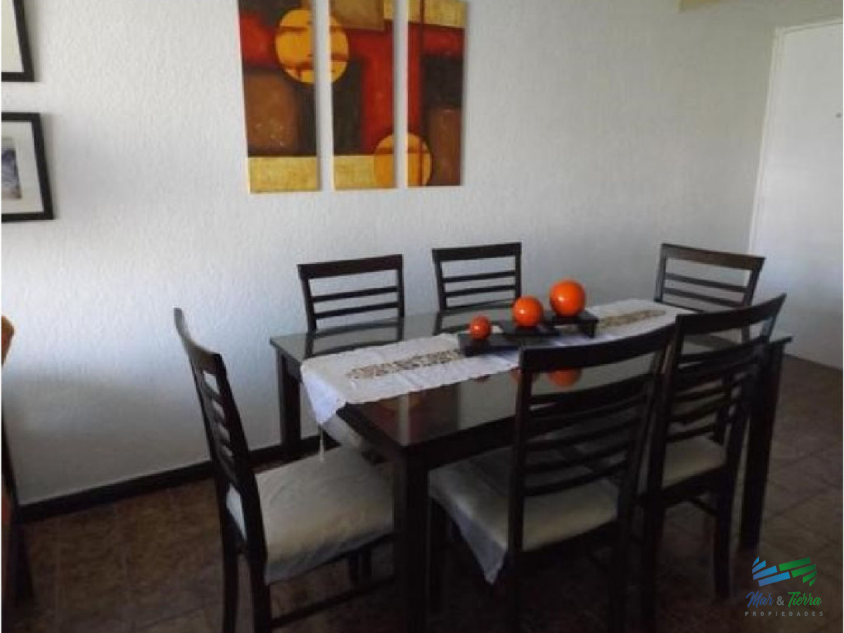 Apartamento ID.1449 - Apartamento en Brava, 2 dormitorios *