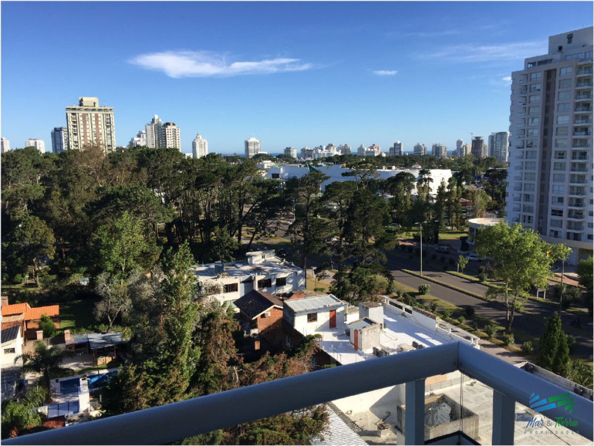 Roosevelt - GoPunta - Portal Inmobiliario de Punta del Este - Maldonado
