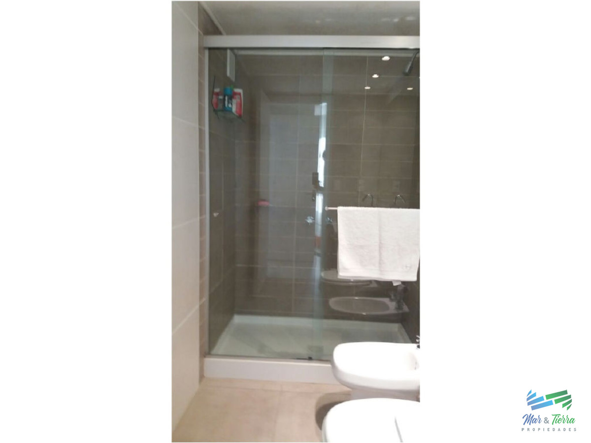 Apartamento ID.1457 - Vendo apartamento en Ocean Drive.. excelente servicios en Punta del Este.