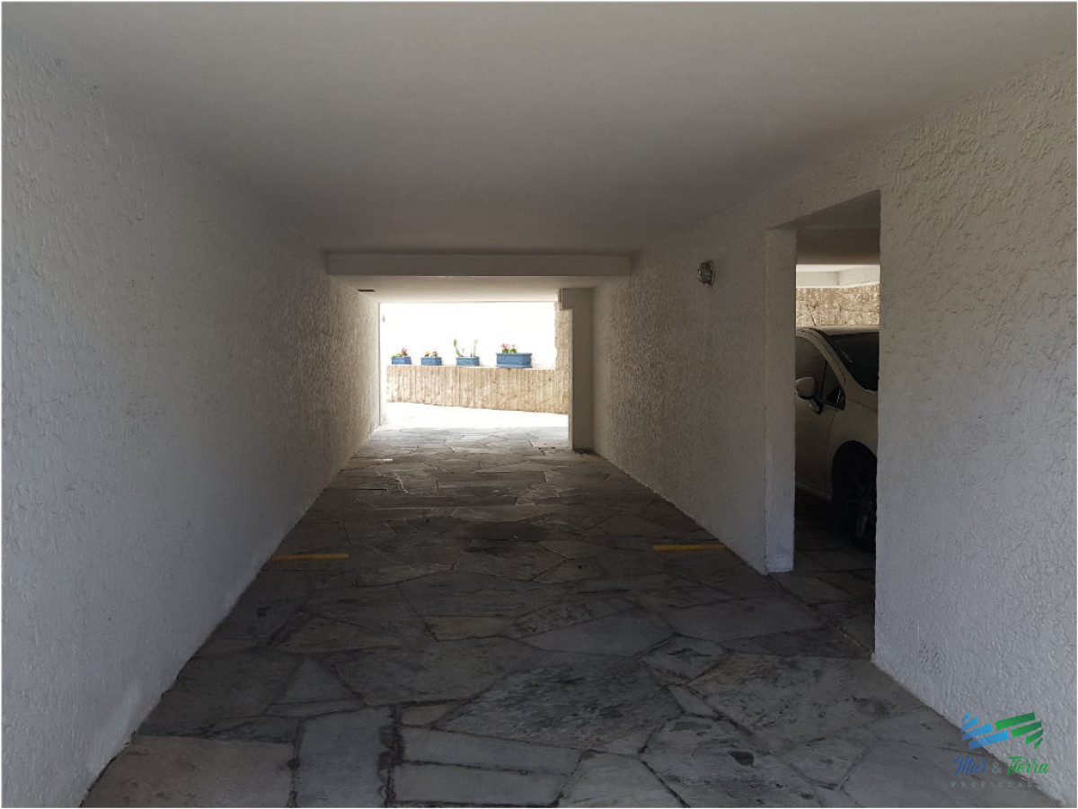 Apartamento ID.1487 - Departamento en venta con ubicación privilegiada!!! A metros del Puerto.