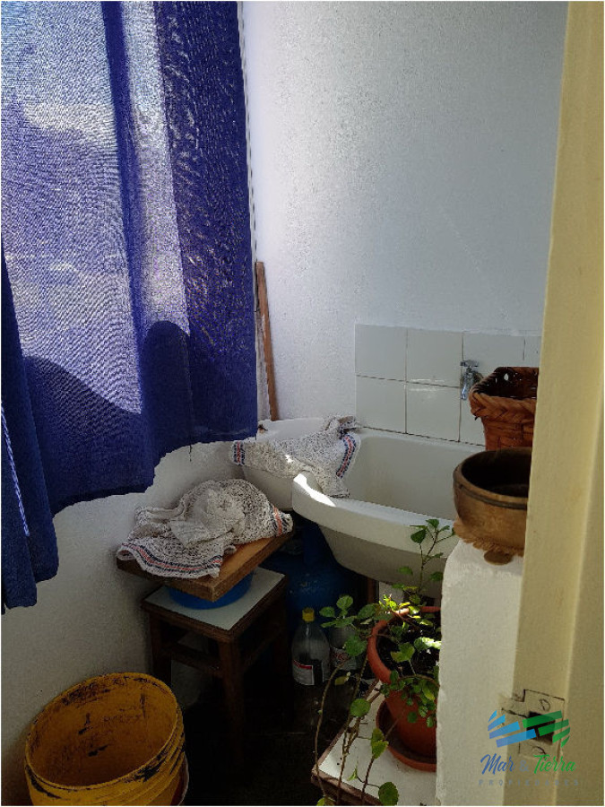 Apartamento ID.1488 - Apartamento en Mansa, 1 dormitorios *