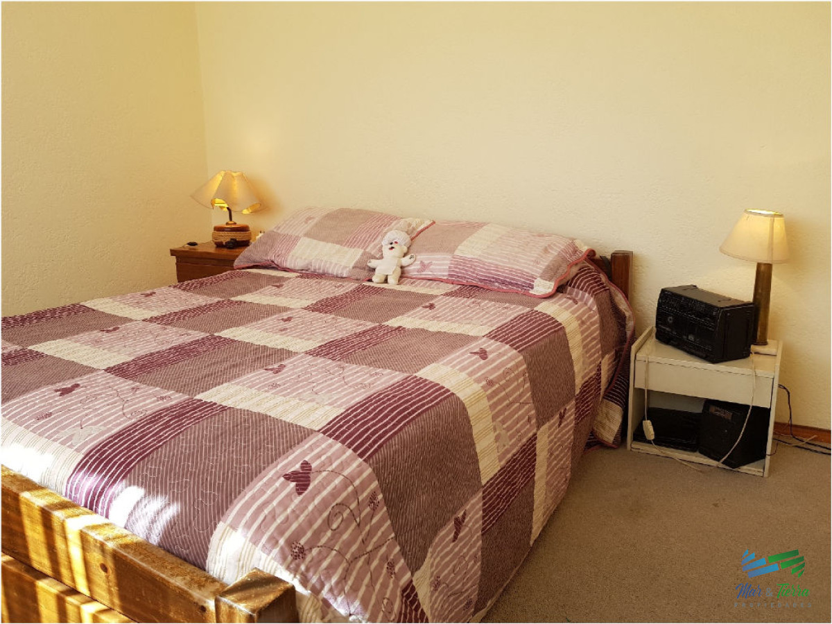 Apartamento ID.1488 - Apartamento en Mansa, 1 dormitorios *