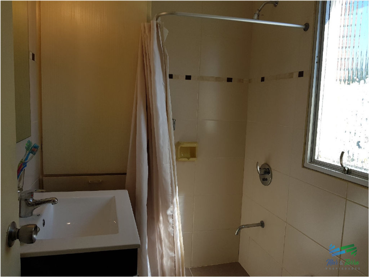 Apartamento ID.1488 - Apartamento en Mansa, 1 dormitorios *