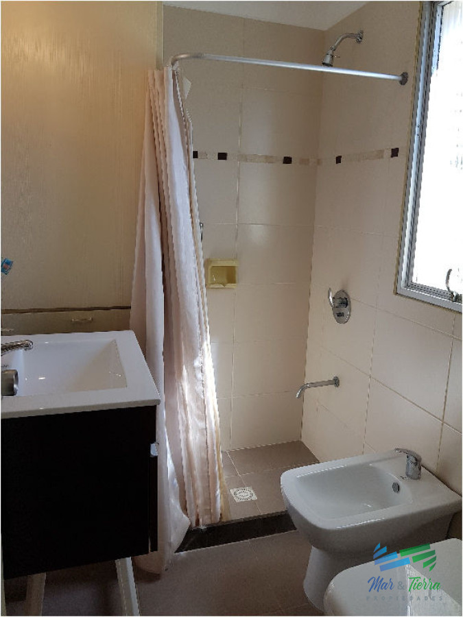 Apartamento ID.1488 - Apartamento en Mansa, 1 dormitorios *