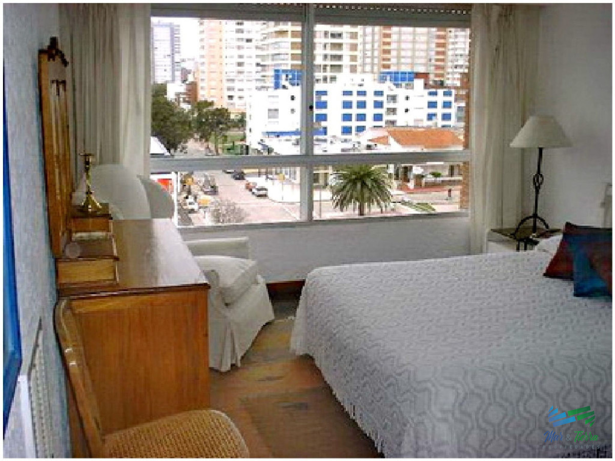 Apartamento ID.148 - Apartamento en Peninsula, 2 dormitorios *