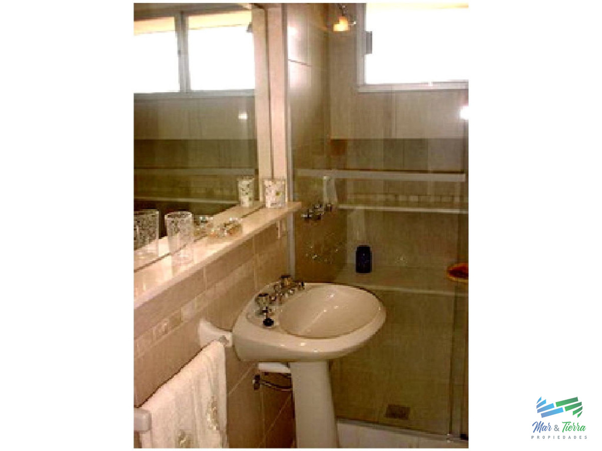 Apartamento ID.148 - Apartamento en Peninsula, 2 dormitorios *