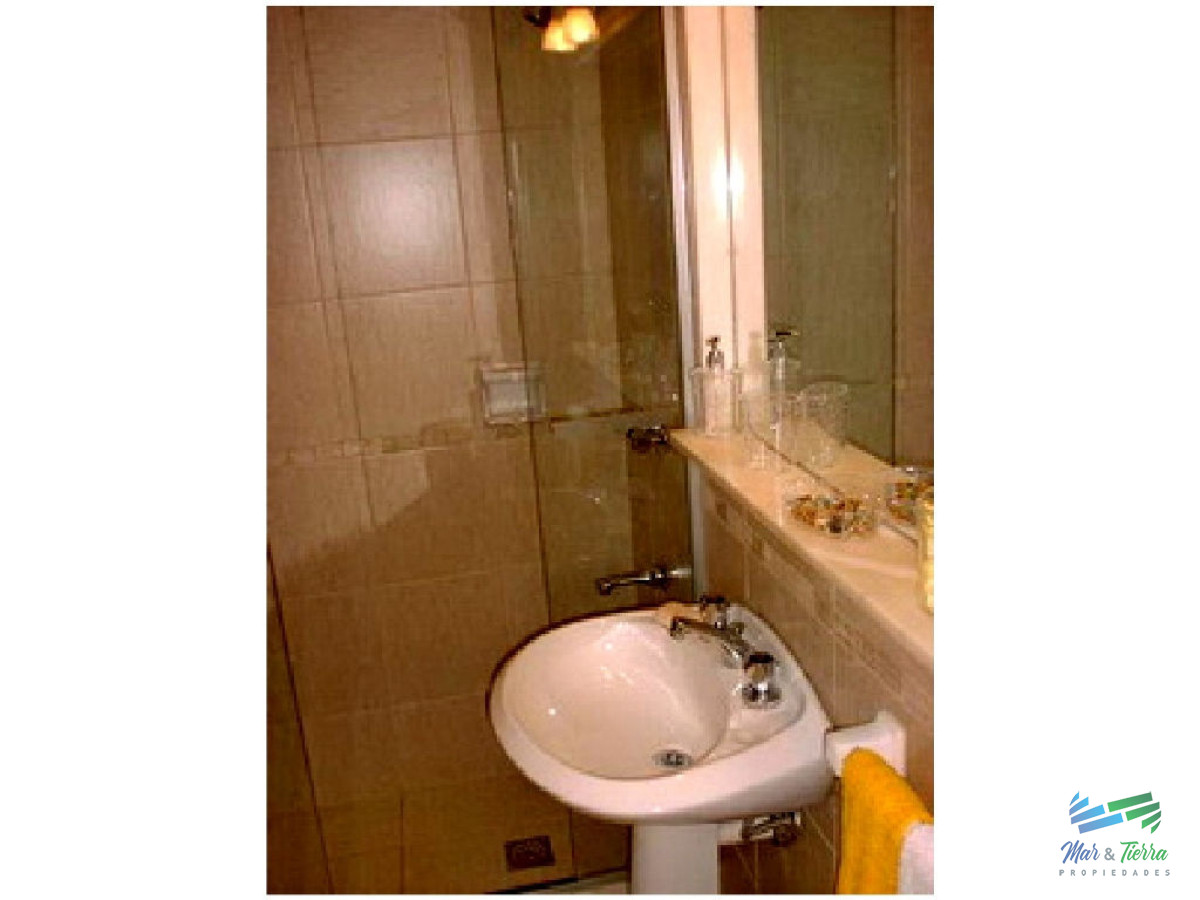 Apartamento ID.148 - Apartamento en Peninsula, 2 dormitorios *
