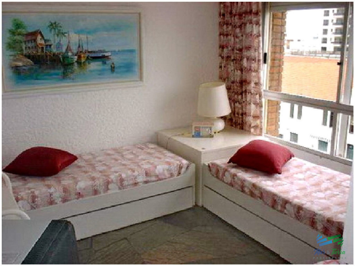 Apartamento ID.148 - Apartamento en Peninsula, 2 dormitorios *