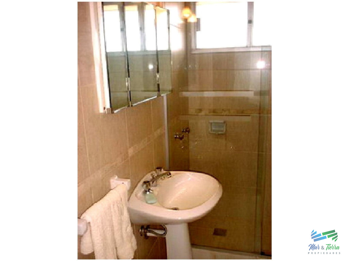 Apartamento ID.148 - Apartamento en Peninsula, 2 dormitorios *
