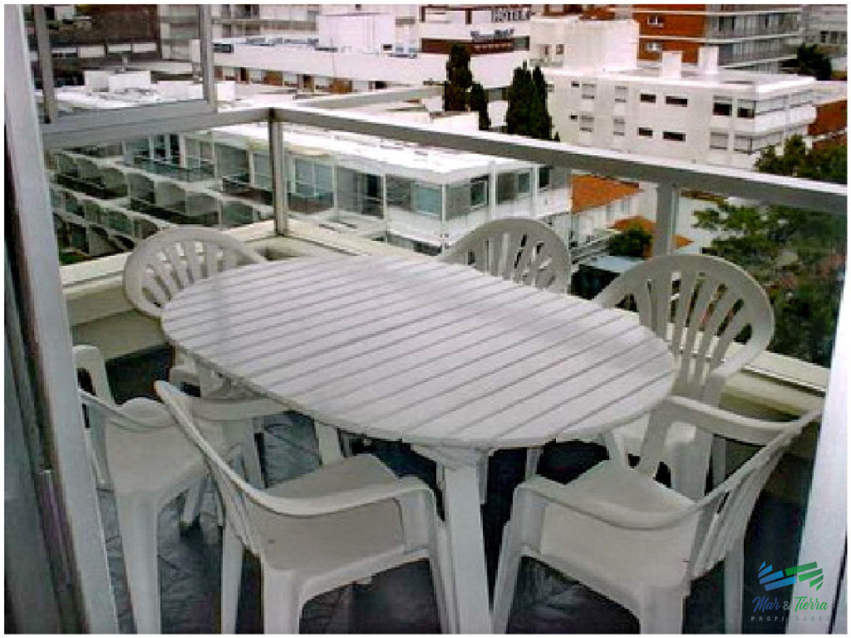 Apartamento ID.148 - Apartamento en Peninsula, 2 dormitorios *