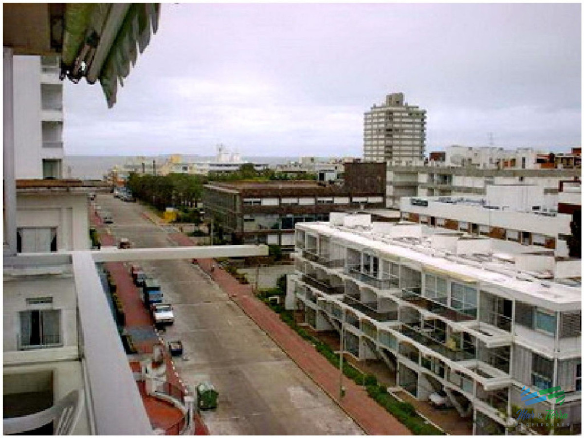 Apartamento ID.148 - Apartamento en Peninsula, 2 dormitorios *