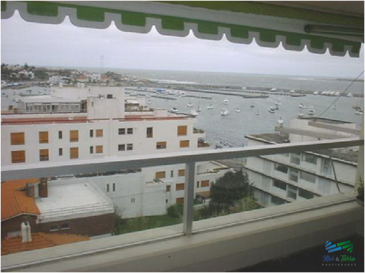 Apartamento ID.148 - Apartamento en Peninsula, 2 dormitorios *
