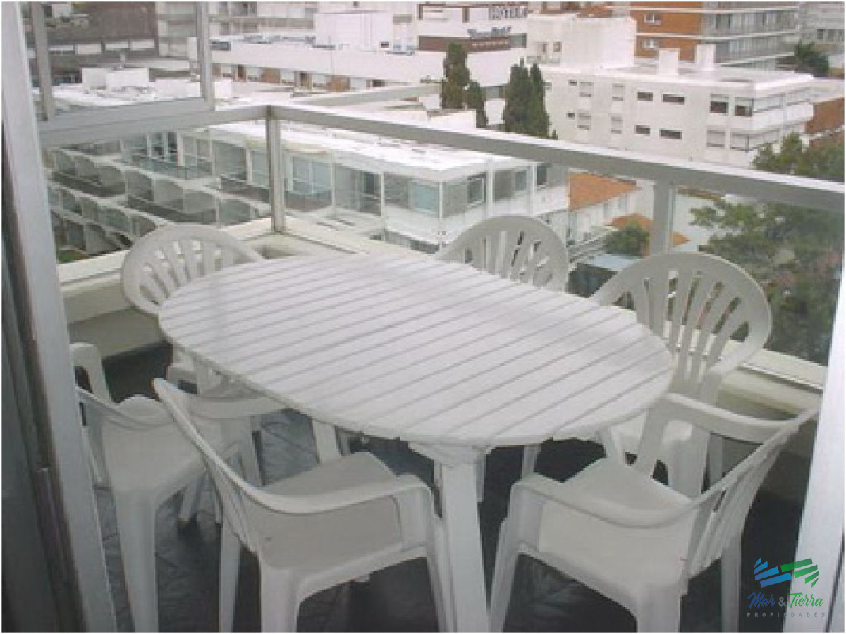 Apartamento ID.148 - Apartamento en Peninsula, 2 dormitorios *