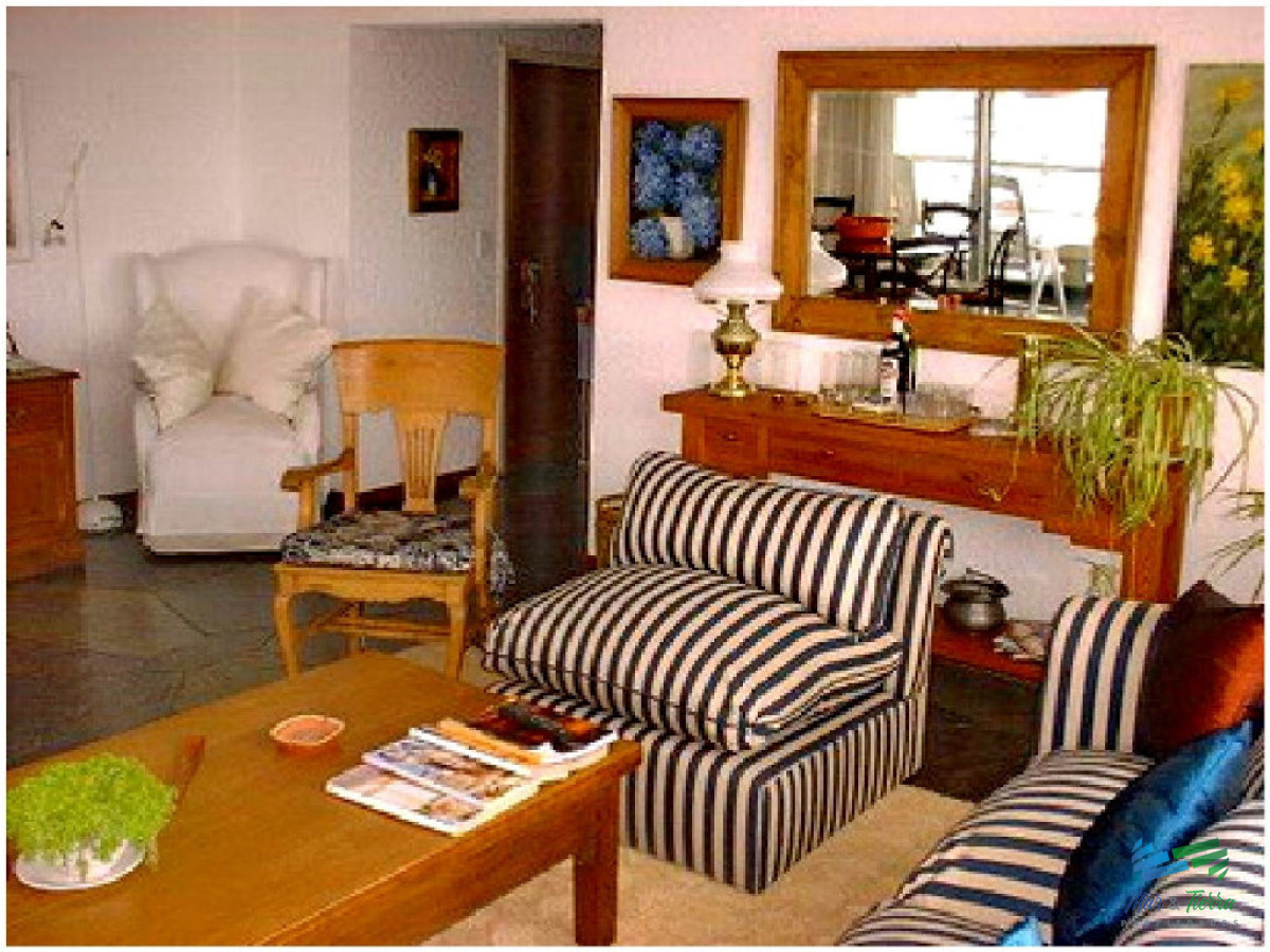 Apartamento ID.148 - Apartamento en Peninsula, 2 dormitorios *