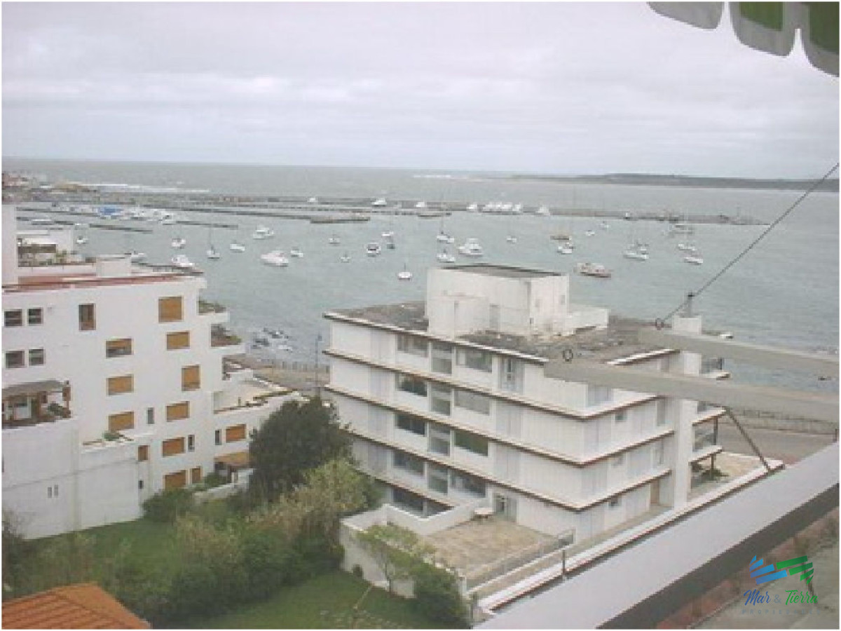Apartamento ID.148 - Apartamento en Peninsula, 2 dormitorios *