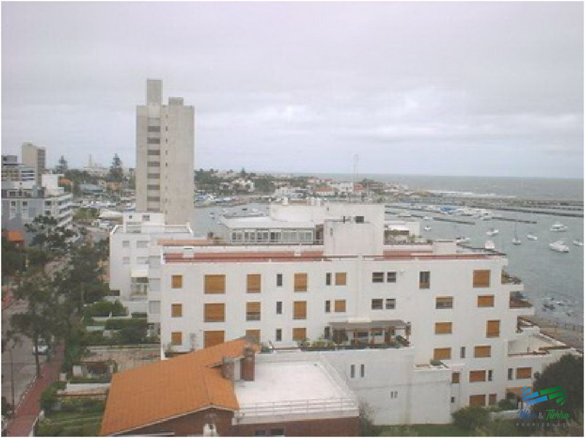 Apartamento ID.148 - Apartamento en Peninsula, 2 dormitorios *